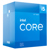 Procesador Intel Core i5 12400F 3.3GHz 18MB 58W S 1700 Hexa Core 12th Gen sin Gráficos con Disipador BX8071512400F - Vista 2
