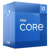 Procesador Intel Core i7 12700 3.6GHz 25MB 65W S 1700 Dodeca Core 12th Gen con Gráficos con Disipador BX8071512700 - Vista 2