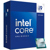 Procesador Intel Core i9 14900K 4.4Ghz 32MB 125W S 1700 Tetraicosa Core 14va Gen con Graficos sin Disipador - Vista 2
