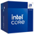 Procesador Intel Core i9 14900 5.8GHz 36MB 125W S 1700 Tetraicosa Core 14th Gen con Graficos con Disipador - Vista 2