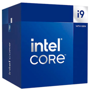 Procesador Intel Core i9 14900 5.8GHz 36MB 125W S 1700 Tetraicosa Core 14th Gen con Graficos con Disipador - Vista 3