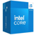 Procesador Intel Core i5 14400 3.5Ghz 20MB 148W S 1700 Deca Core 14th Gen con Graficos con Disipador - Vista 2