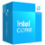 Procesador Intel Core i3 14100 3.5GHz 12MB 60W S 1700 Quad Core 14th Gen con Graficos con Disipador - Vista 2