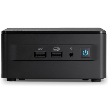 IECPROAB056 - Procesador Intel Celeron G5920 3.5GHz 2MB 58W S 1200 Dual Core 10th Gen con Graficos con Disipador BX80701G5920