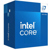 Procesador Intel Core i7 14700 4.2GHz 33MB 219W S 1700 Icosa Core 14th Gen con Graficos con Disipador - MAS RECIO