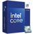 Procesador Intel Core i9 14900F 4.3GHz 36MB 219W S 1700 Tetraicosa Core 14th Gen sin Gráficos con Disipador - Vista 2