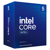 Procesador Intel Core Ultra 5 225F S-1851 4.90GHz 10 Nuc 20MB Sin Graficos Ultra Series 2 Arrow Lake - Vista 2