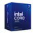 Procesador Intel Core Ultra 7 265F 1851 5.3GHz 20 Núcleos 30MB Cache Con Disipador Sin Graficos - Vista 2