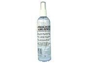 Alcohol isopropilico prolicom 250ml