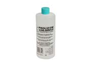 Alcohol isopropilico prolicom 500ml