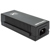 Inyector Intellinet Ultra PoE Gigabit 60W Negro - Vista 9