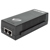 Inyector Intellinet Ultra PoE Gigabit 60W Negro - Vista 11