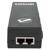 Inyector Intellinet Ultra PoE Gigabit 60W Negro - Vista 5