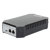 Inyector Intellinet Ultra PoE Gigabit 95W  1puerto 95W EEE 802.3bt y IEEE 802.3at af de plástico - Vista 2