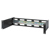 Kit de carril Intellinet DIN ajustable para rack 19" - Vista 6