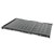 Charola Gabinete Intellinet 19 1U Ajustable 55-100cm
