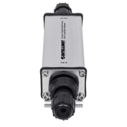 PoE Extensor Intellinet 25W Max Exteriores hasta 100 - Vista 9