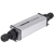 PoE Extensor Intellinet 25W Max Exteriores hasta 100 - Vista 10