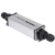 PoE Extensor Intellinet 25W Max Exteriores hasta 100 - Vista 12