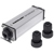 PoE Extensor Intellinet 25W Max Exteriores hasta 100 - Vista 14