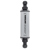 PoE Extensor Intellinet 25W Max Exteriores hasta 100 - Vista 6