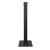 Rack Intellinet de Dos Postes 19" 26U Estándar Desarmado Flactpack Color Negro - Vista 8