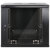 Gabinete Intellinet 19 Mural Ensamblado  9U 600x600 - Artículos Promocionales MAS RECIO