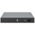 SWITCH Intellinet GB 24 PTOS 19" - Vista 11