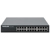 SWITCH Intellinet GB 24 PTOS 19" - Vista 5
