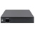 PoE Switch Intellinet GB  8 ptos 32W pto 120W - 2 R - Vista 12