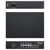 PoE Switch Intellinet GB  8 ptos 32W pto 120W - 2 R - Vista 14