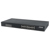 PoE Switch Intellinet GB 16 ptos 19" 30W pto 220W - Vista 7