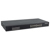 PoE Switch Intellinet GB 16 ptos 19" 30W pto 220W - Vista 9