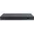 PoE Switch Intellinet GB 16 ptos 19" 30W pto 220W - Vista 11