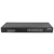 PoE Switch Intellinet GB 16 ptos 19" 30W pto 220W - Vista 5