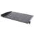 Charola Intellinet Fija Cantilever Rack 19" 1U Ventilada 30cm Color Negro - Vista 2