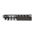 Organizador Intellinet Cables 19" 1U Horizontal Plástico Color Negro - Vista 9