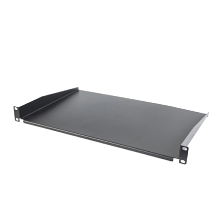 Fondo