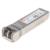 Módulo Transceptor Intellinet SFP+ 10 Gigabit de Fibra Óptica 300m - Vista 2