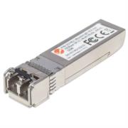 Módulo Transceptor Intellinet SFP+ 10 Gigabit de Fibra Óptica 300m - Vista 3