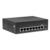 Inyector PoE Intellinet Gigabit Alta Potencia 30W/60W Ethernet(PoE+/ PoE) - Vista 8