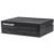 Inyector PoE Intellinet Gigabit Alta Potencia 30W/60W Ethernet(PoE+/ PoE) - Vista 2