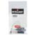 Distribuidor Intellinet RJ45 Modular 1x2 Cat5e - Vista 8