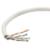 Bobina Cable Intellinet Cat 6 UTP 305m Sólida Color Gris - Vista 6
