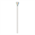 Bobina Cable Intellinet UTP Red Cat5e Rollo Cobre 305m Sólido Color Gris - Vista 8