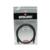 Cable Red Intellinet CAT 6 UTP 2m Color Negro - Vista 6