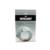 Cable Red Intellinet CAT 6 UTP 1.5m Color Blanco - Vista 6