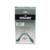 Cable Red Intellinet CAT5e UTP 0.45m Color Azul - Vista 6