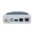 Probador de Cables Intellinet Red RJ11/RJ45/USB Color Blanco 5