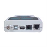 Probador de Cables Intellinet Red RJ11/RJ45/USB Color Blanco 6